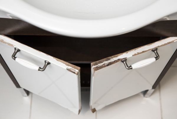 Cost of Water Damage Renovation in Laguna Niguel