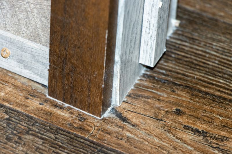 Assessment and Inspection